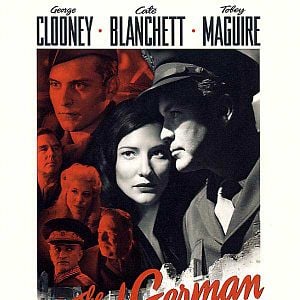 Foto El Buen Alemán