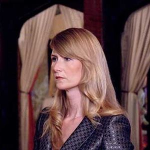 Foto Laura Dern