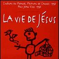 Foto La vida de Jesús
