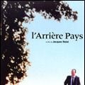 Foto L'arrière-pays