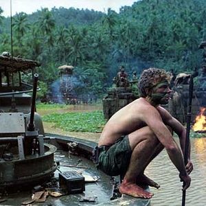 Foto Apocalypse Now