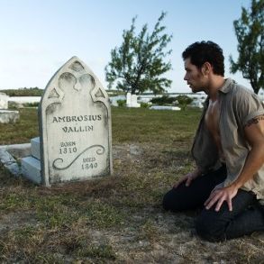 Foto Josh Berresford