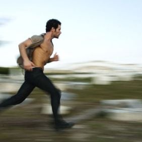 Foto Josh Berresford