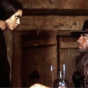 Foto Sergio Corbucci