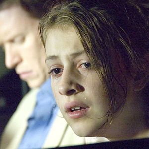 Foto Paul Andrew Williams