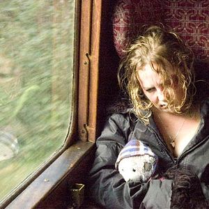 Foto Paul Andrew Williams