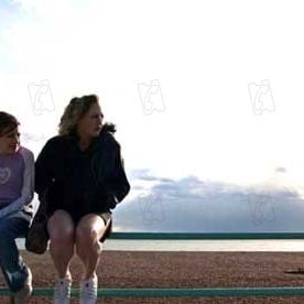 Foto Paul Andrew Williams