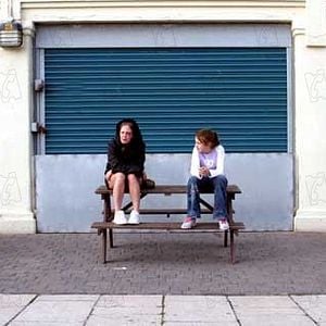 Foto Paul Andrew Williams