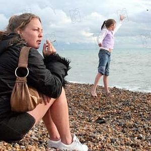 Foto Lorraine Stanley