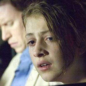 Foto Paul Andrew Williams