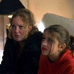 Foto Lorraine Stanley