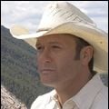 Foto Tim McGraw