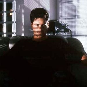 Foto Malas influencias