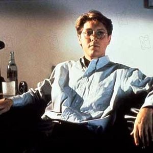 Foto Malas influencias