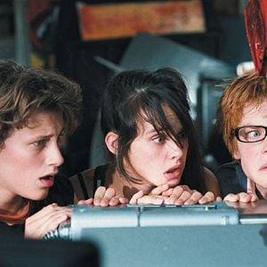 Foto Benjamin Jungers