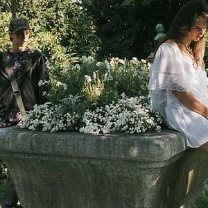 Foto Jennifer Decker