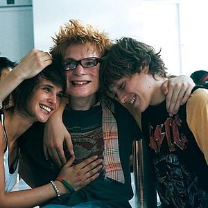 Foto Benjamin Jungers