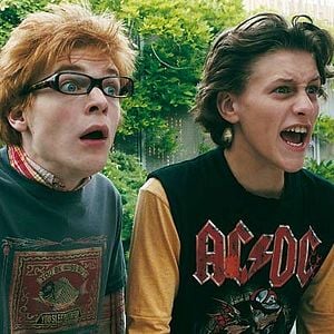 Foto Benjamin Jungers