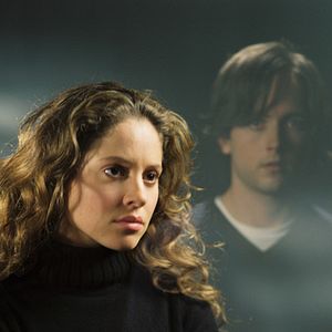 Foto Margarita Levieva