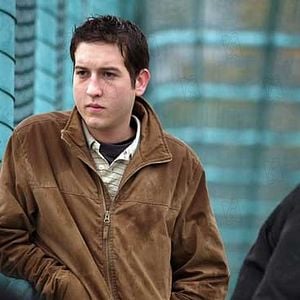 Foto Lo que no se ve (Invisible)