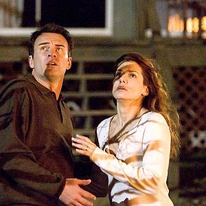 Foto Premonition (7 días)