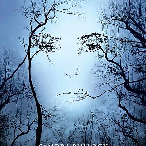 Foto Premonition (7 días)