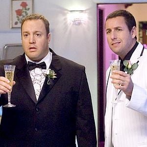 Foto Os declaro marido y marido