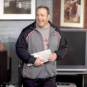 Foto Os declaro marido y marido