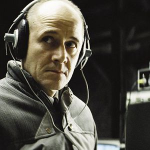 Foto Florian Henckel von Donnersmarck