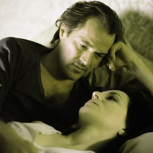 Foto Florian Henckel von Donnersmarck