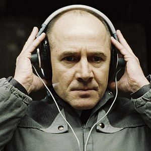 Foto La vida de los otros