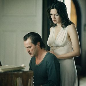 Foto Florian Henckel von Donnersmarck