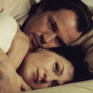 Foto Florian Henckel von Donnersmarck