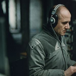 Foto Florian Henckel von Donnersmarck