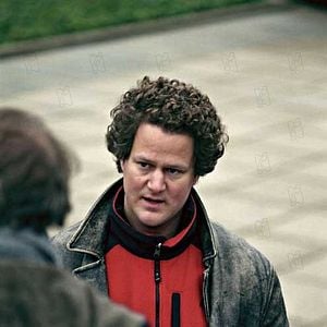 Foto La vida de los otros