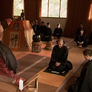 Foto Marcelo Iaccarino