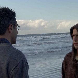 Foto Marcelo Iaccarino