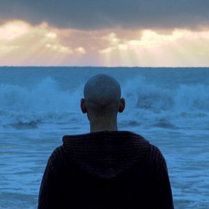 Foto Marcelo Iaccarino