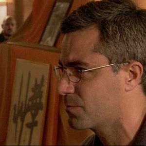 Foto Marcelo Iaccarino