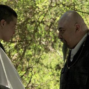 Foto Marcelo Iaccarino