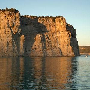 Foto Días de agosto