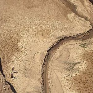 Foto Días de agosto