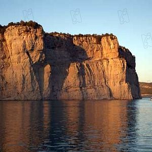 Foto Días de agosto