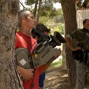 Foto Días de agosto