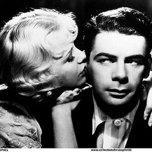 Foto Soy un fugitivo