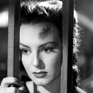 Foto Emilio Fernandez