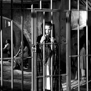 Foto Emilio Fernandez