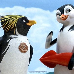 Foto Locos por el surf