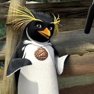 Foto Locos por el surf