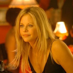 Foto Mi novio es un ladrón